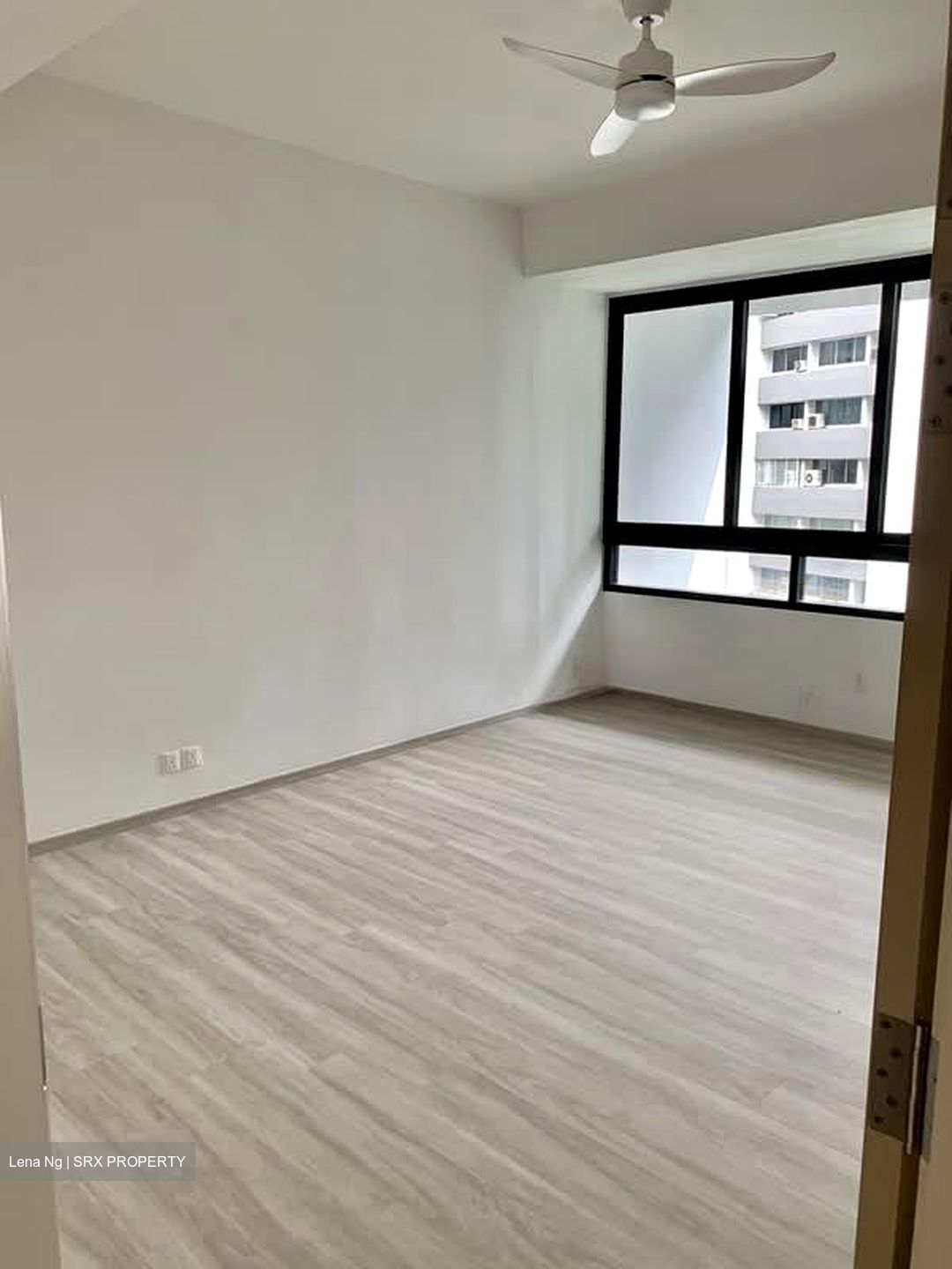 Elizabeth Heights (D9), Condominium #601546811